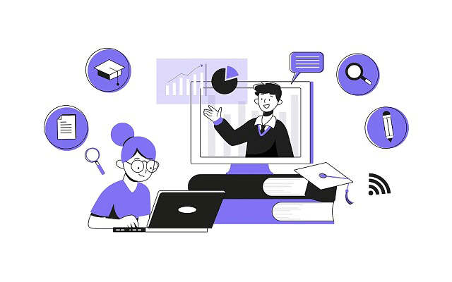 5g报考什么专业好