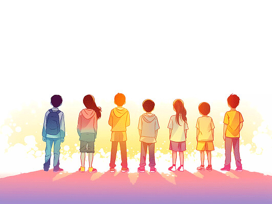 正源学校录取线多少分