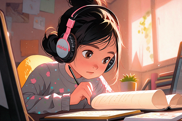 玩魔方以后学什么专业好