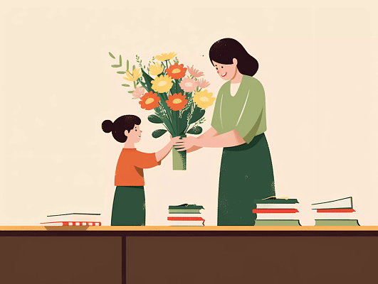 常德收纳师培训学校在哪里