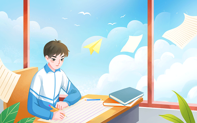 惠民儿童散打培训学校在哪里