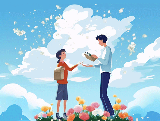 修复电瓶培训学校哪里有