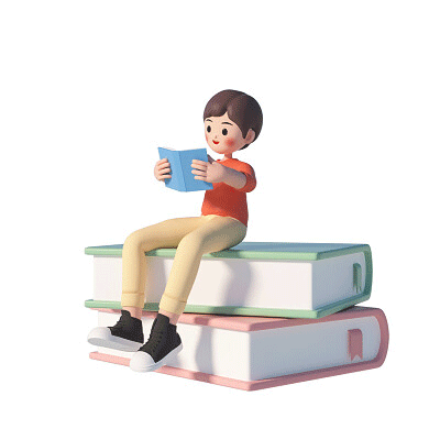 长乐哪里有奥数培训学校