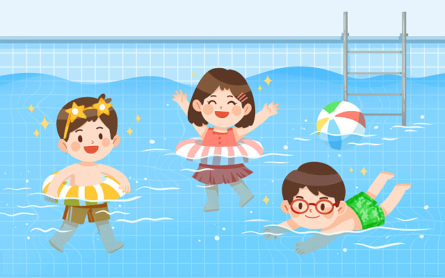 沂水县小吃培训学校在哪里