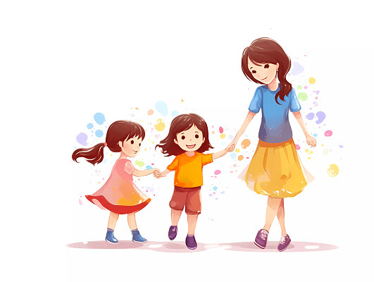 宜知培训学校地址在哪里