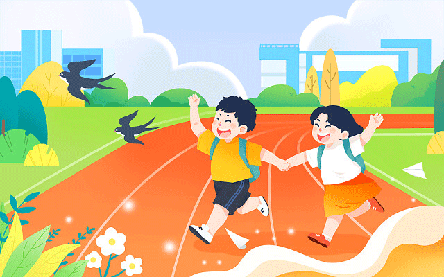 南师附中录取线裸分多少