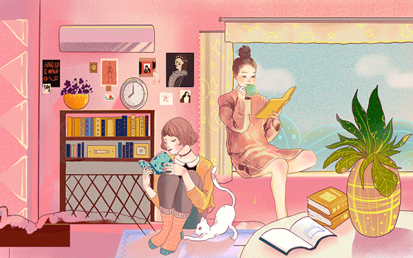 学校哪里管转学