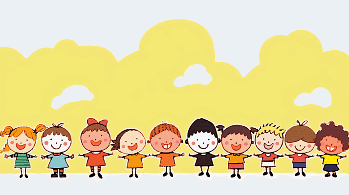 棒球单招全国有多少学校