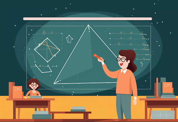 理想学校是哪里的学校呢