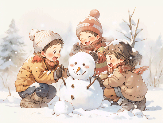 中职幼教能转什么专业好