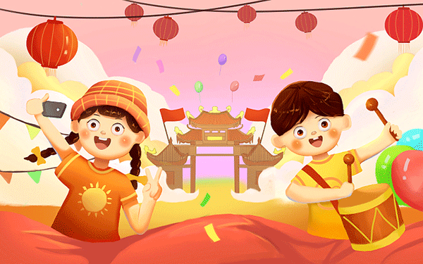 广安爱乐艺术学校怎么样