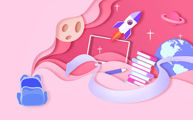艺术学校多少钱一学