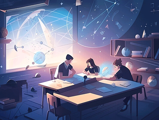 绍兴艺术学校需要多少人