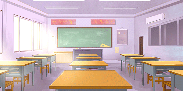 艺术学校整改措施怎么写