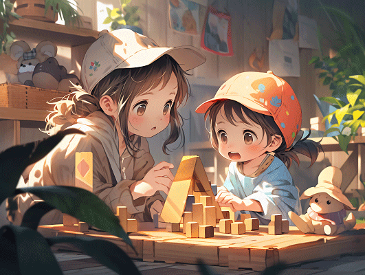 孝感高中要考多少分录取