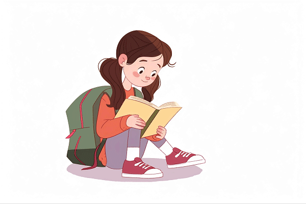 哈尔滨技工学校啥时开学