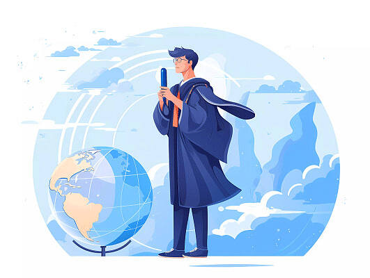 大旺中学录取人数多少名