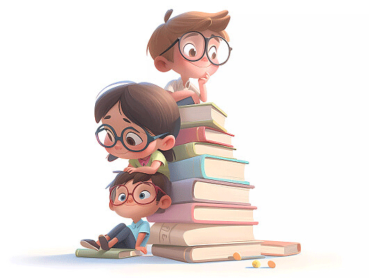 技工学校怎么入学的呢