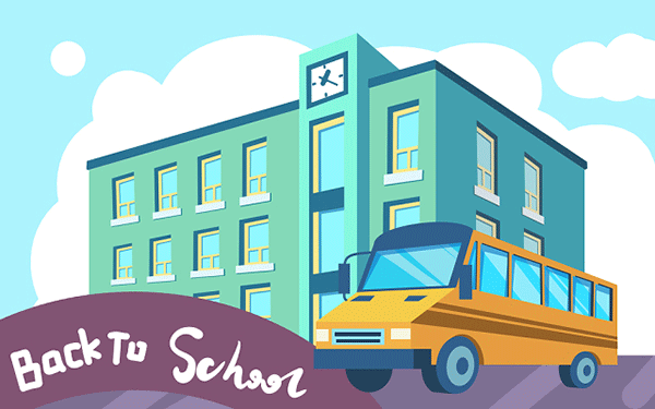 新宾正规技工学校哪个好