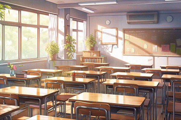 慈溪技工学校多少钱一年