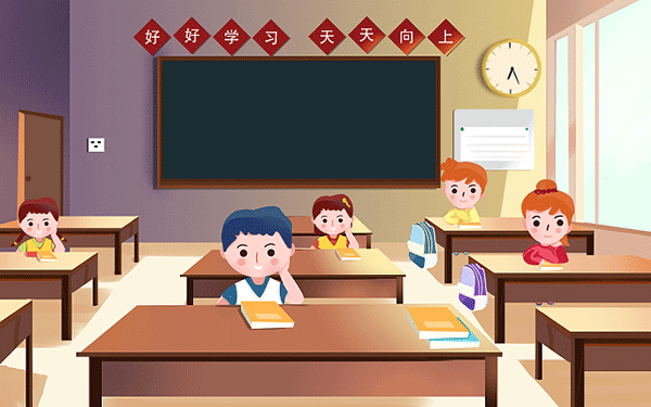 技工学校花名册什么样的