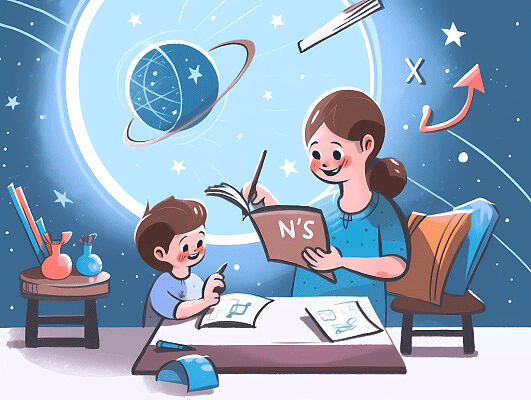 亚桥小学需要多少分录取