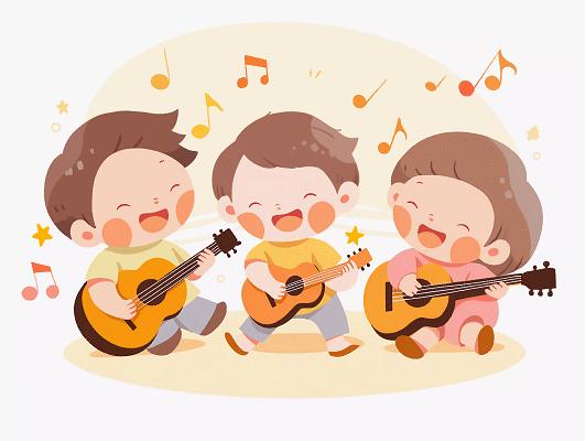 杨凌技术学校什么专业好
