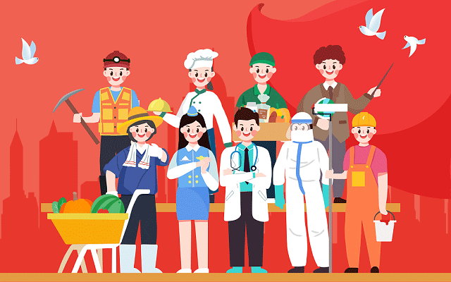 浙江大学面积有多少公顷 浙江大学面积有多少公顷