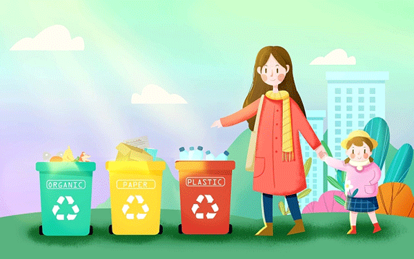 成都市技术学校怎么样