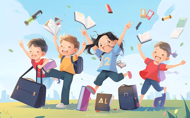 东湖学校汉口学费多少钱