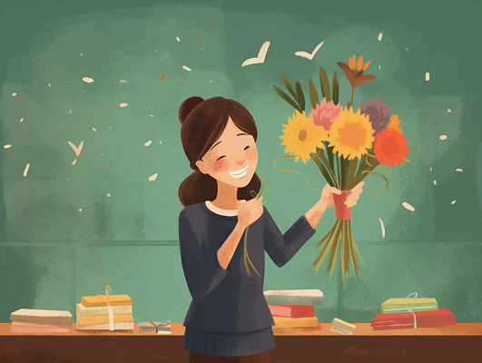 什么职业学校是最基