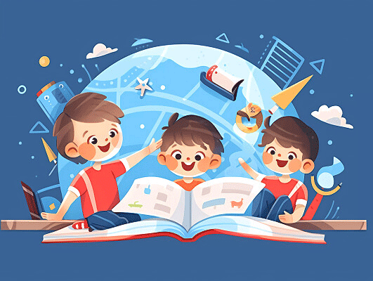 河南学电工上什么职业学校