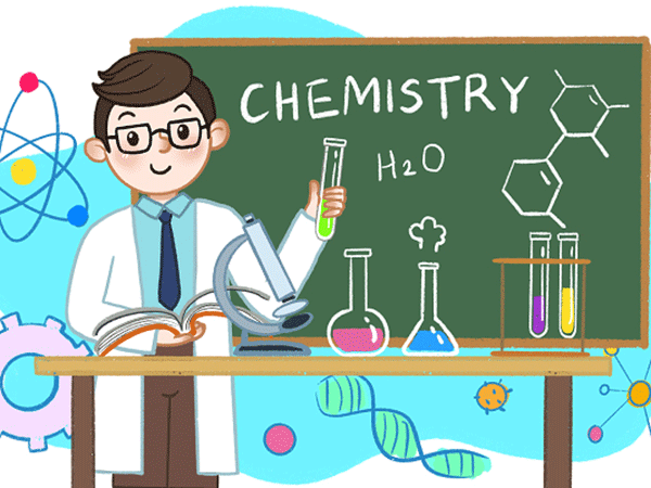 合肥工业学校学杂费多少