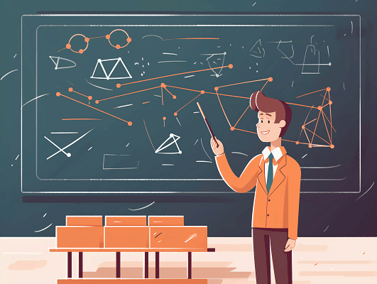 南洋锦绣学校学费多少钱
