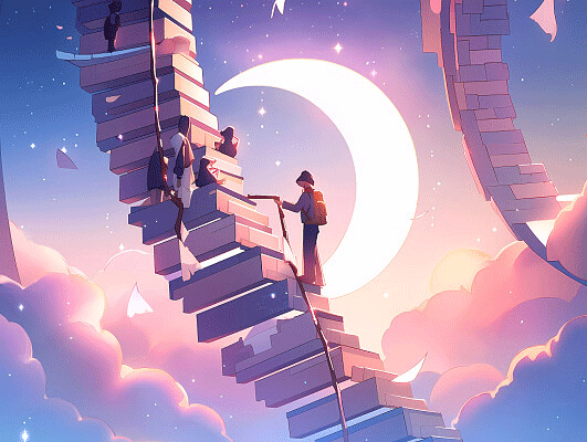 就业和创业怎么找工作