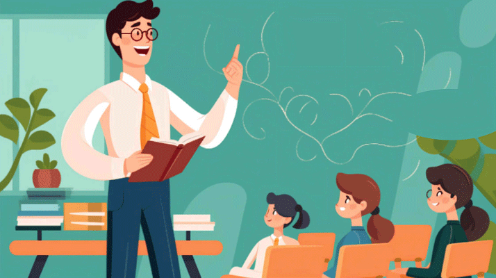 樊屯学校报名电话是多少