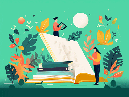 在好学校上学要考多少