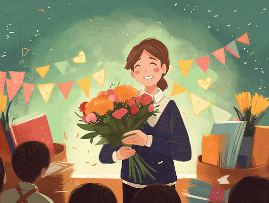 从你家到学校花费多少