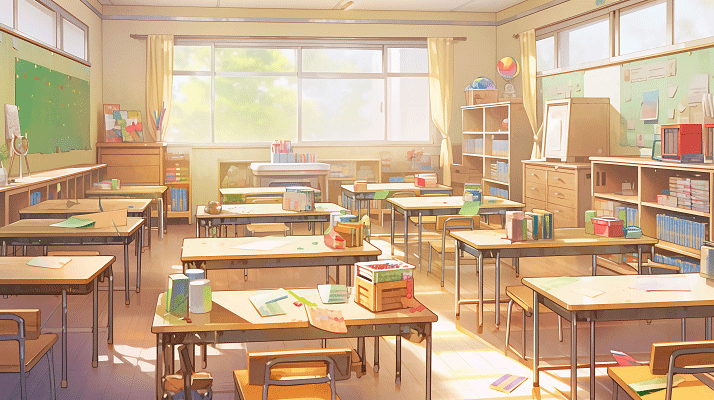 郑州江山学校电话多少号
