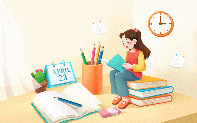 枣庄农业学校多少学生啊