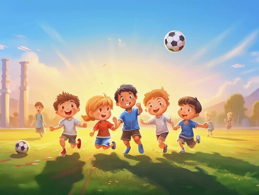 龙海职业学校学费多少