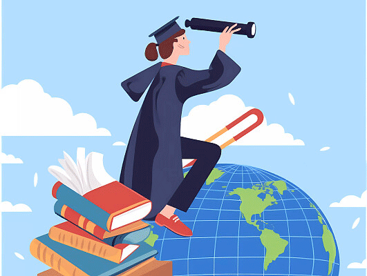 广州旅游职业学校怎样