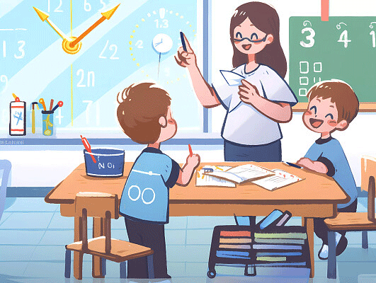 广西单招各学校学费多少