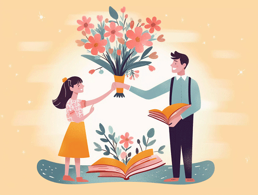 昌平天通苑学校多少学
