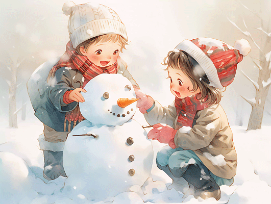 就业导师谈现状怎么谈