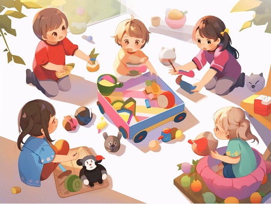 元光职业学校是啥学校