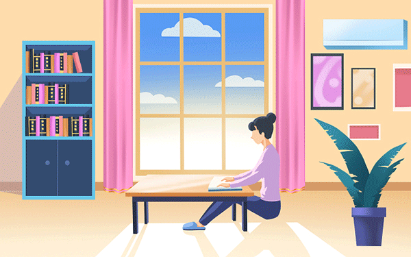 女生读职业学校选什么职业好