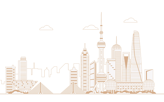 刘森英语老师怎么样