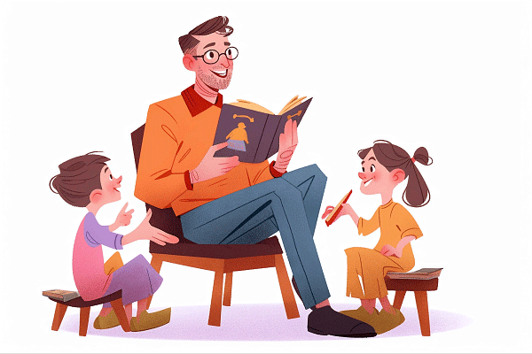 初三幼师学什么专业好就业