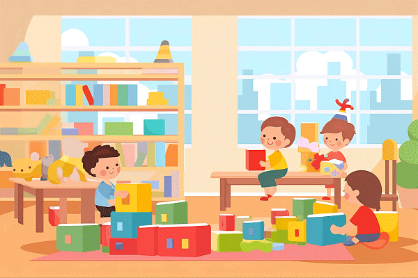小学学什么体育类专业好